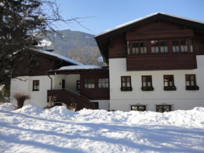 Alte Schmiede, Bad Gastein, Österreich, Bad Gastein, Österreich